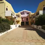 Asia's Casa vacanze *