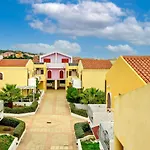 Casa vacanze Asia's Santa Teresa di Gallura